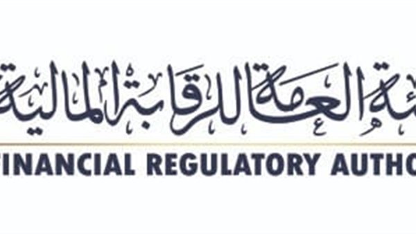 الهيئة المالية تنشر المبادئ الأساسية لتسجيل وممارسة نشاط الوساطة في التأمين الهيئة المالية تنشر المبادئ الأساسية لتسجيل وممارسة نشاط الوساطة في التأمين