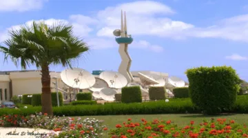 الهيئة المالية توافق على توسيع نشاط “نايل سات” ليتضمن إنشاء وتشغيل مراكز البيانات