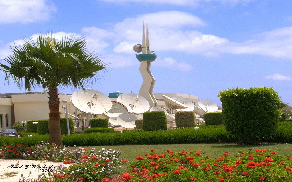 الهيئة المالية توافق على توسيع نشاط “نايل سات” ليتضمن إنشاء وتشغيل مراكز البيانات الهيئة المالية توافق على توسيع نشاط “نايل سات” ليتضمن إنشاء وتشغيل مراكز البيانات
