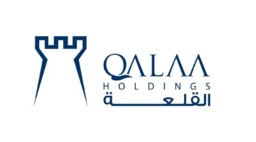 الهيئة المالية توافق على زيادة رأس مال “القلعة” لسداد الديون المستحقة.