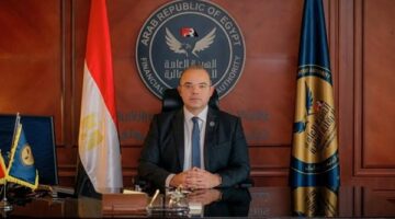 الهيئة المالية تُصدر قواعد لإنشاء المواقع الإلكترونية للشركات والجهات المعنية بالتأمين