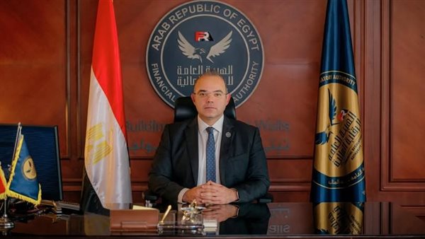 الهيئة المالية تُصدر قواعد لإنشاء المواقع الإلكترونية للشركات والجهات المعنية بالتأمين الهيئة المالية تُصدر قواعد لإنشاء المواقع الإلكترونية للشركات والجهات المعنية بالتأمين