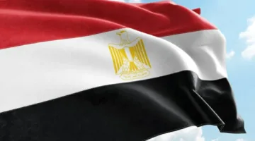الهيئة المالية في مصر تمنح الترخيص لخمسة كيانات جديدة في القطاع المالي غير المصرفي