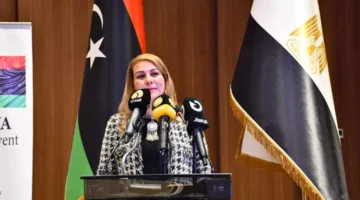 الهيئة المصرية للصناعات الهندسية تستعد لدخول السوق الروسي من خلال بعثة تجارية في سبتمبر