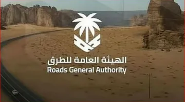 الهيئة المعنية بالطرق: الكود السعودي يحدد تصنيفات الطرق لتعزيز السلامة المرورية