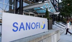 الهيئة المغربية لسوق الرساميل تصادق على رفع رأس مال Sanofi من خلال إصدار خاص للموظفين