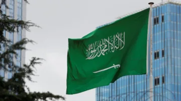 الهيئة النووية السعودية: لا تأثيرات إشعاعية عقب الهجمات على إيران