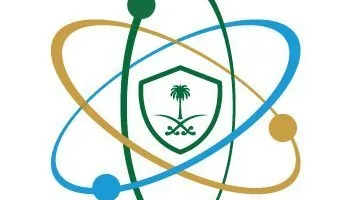 الهيئة النووية السعودية: مستويات الإشعاع في المملكة طبيعية والرصد مستمر على مدار الساعة