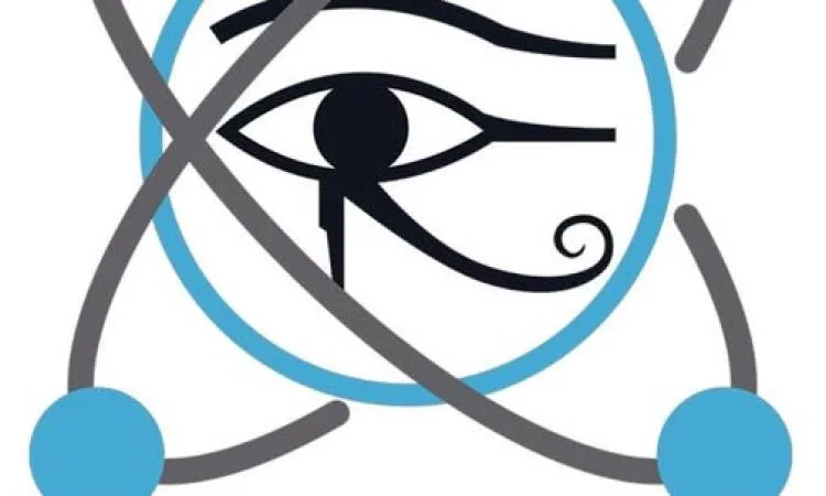 الهيئة النووية تؤكد أن الحالة الإشعاعية في منشأة نطنز لا تزال ضمن السيطرة