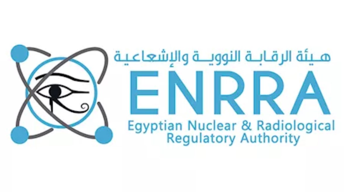 الهيئة النووية ترصد الحالة الإشعاعية في مصر خلال الأوضاع الحالية في المنطقة الهيئة النووية ترصد الحالة الإشعاعية في مصر خلال الأوضاع الحالية في المنطقة