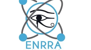 الهيئة النووية والإشعاعية تعلن أن الوضع الإشعاعي في إيران لا يزال تحت السيطرة.