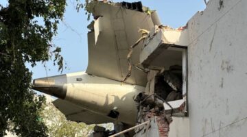 الهيئة الهندية للطيران: لا توجد مشكلات كبيرة تتعلق بسلامة طائرات بوينغ 787