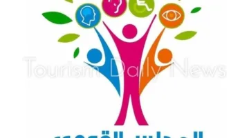 الهيئة الوطنية للإعاقة” و”شجرة التوت” يعلنون عن بدء برامج منصة “التعبير الفني