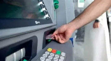الهيكل الجديد للرواتب عقب زيادة الحد الأدنى للأجور في مصر لعام 2025.. المعلومات الرسمية