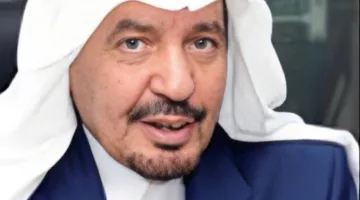 الوجهات المصيفية في السعودية: نظرة متعمقة