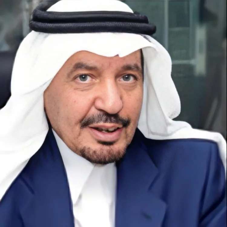 الوجهات المصيفية في السعودية: نظرة متعمقة الوجهات المصيفية في السعودية: نظرة متعمقة