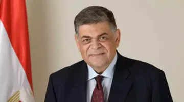 “الوزارات لا تتواصل فيما بينها”.. رئيس لجنة الصحة في مجلس النواب ينتقد نقص التنسيق الحكومي