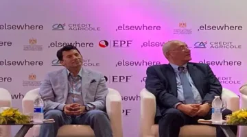 الوزارة تؤكد مساندة الأهلي في كأس العالم للأندية كالنادي والمنتخب