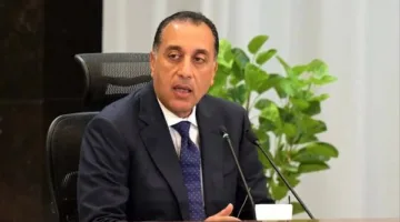 الوزراء: لا تواجهنا أزمات في توفر الاعتمادات الدولارية لمستلزمات الإنتاج