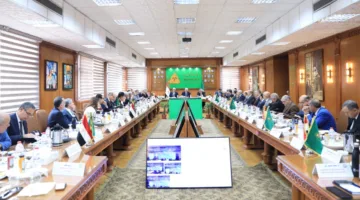 “الوزراء”: ملكية الجامعات الحكومية تظل محمية للدولة