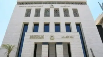 “الوطن أكثر من مجرد أرض” — خطبة الجمعة القادمة في 13 يونيو من وزارة الأوقاف تركز على أهمية الوطن.
