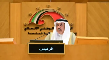«الوطني» يناشد بتأسيس مركز اتحادي للتخصيب وتوفير تغطية تأمينية للعلاجات