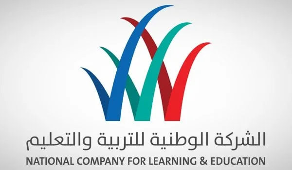 “الوطنية للتعليم” تستعرض نتائج الربع الثالث مع الخبراء والمستثمرين “الوطنية للتعليم” تستعرض نتائج الربع الثالث مع الخبراء والمستثمرين