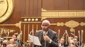 الوفد: تجاهل دعوات مصر للسلام يضع المنطقة على حافة الانفجار