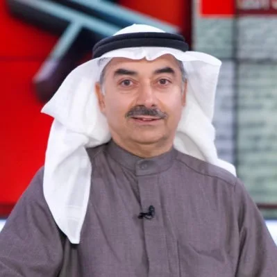 …الوقت قد حان لغزة!
