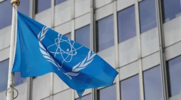 الوكالة الدولية للطاقة تخفّض تقديراتها لنمو استهلاك النفط في 2026