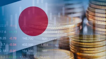 اليابان تتصدر عمليات الاستحواذ في آسيا بقيمة 232 مليار دولار