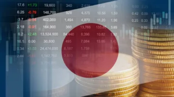 اليابان تخطط لزيادة هدفها للاستثمار الأجنبي المباشر إلى تريليون دولار بحلول نهاية عام 2035.