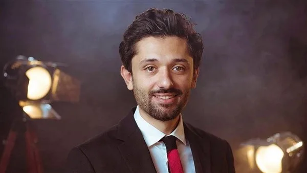 اليوم.. إطلاق الحلقة الأولى من مسلسل “مملكة الحرير” الذي ي starring كريم محمود عبد العزيز.
