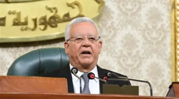 اليوم.. البرلمان يناقش بشكل نهائي قانون الإيجارات القديمة