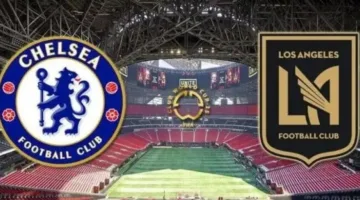 اليوم الثالث من كأس العالم للأندية 2025: مواجهة إنجليزية وأول ظهور لأبطال القارات