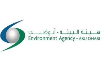 اليوم العالمي للبيئة: أبوظبي تتصدر جهود الانتقال نحو اقتصاد دائري
