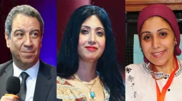 اليوم العالمي للتصلب المتعدد: خبراء يؤكدون أن النساء أكثر عرضة للإصابة بالمرض
