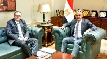 اليوم.. الكشف عن نتائج مسابقة تعيين 20 ألف معلم مساعد في اللغة الإنجليزية