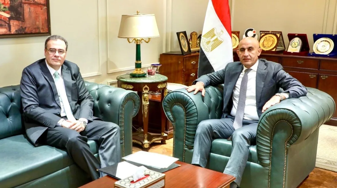 اليوم.. الكشف عن نتائج مسابقة تعيين 20 ألف معلم مساعد في اللغة الإنجليزية