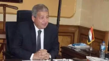 اليوم.. الهيئة العليا للإعلام تعقد اجتماعًا مع مجلس نقابة الصحفيين