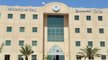 اليوم.. انطلاق إصدار تأشيرات العمرة للمعتمرين من الخارج لموسم جديد