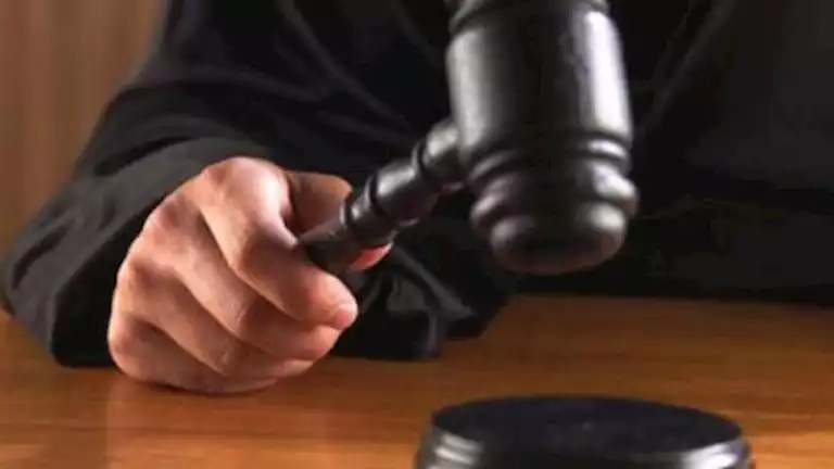 اليوم.. انطلاق جلسات الاستئناف المقدمة من المتهم في قضية الطفل ياسين اليوم.. انطلاق جلسات الاستئناف المقدمة من المتهم في قضية الطفل ياسين
