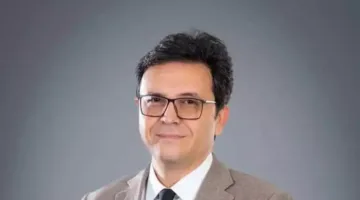 اليوم.. بدء المعرض العام للفنون التشكيلية بمشاركة 326 فناناً