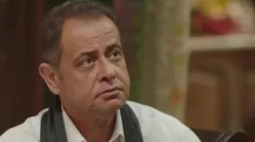 اليوم.. بدء جلسات إعادة محاكمة الفنان محمد غنيم بتهمة تهديد زوجته السابقة