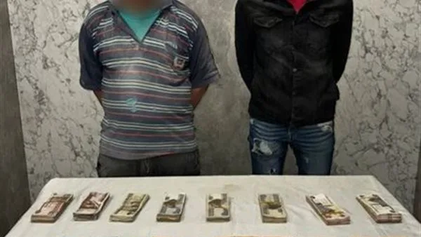 اليوم.. بدء محاكمة المتورطين في احتيال المواطنين في تداول العملات الأجنبية