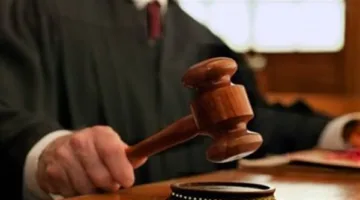 اليوم.. بدء محاكمة متهمين بت forcing شخص على توقيع إيصالات أمانة تحت الضغط