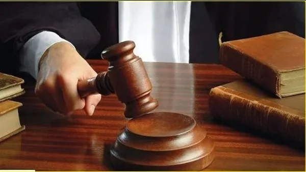 اليوم… جلسة إعادة محاكمة خمسة متهمين في قضية “خلايا الإسماعيلية”