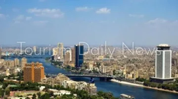 اليوم.. درجات حرارة مرتفعة للغاية خلال النهار في القاهرة الكبرى والوجه البحري والصعيد.