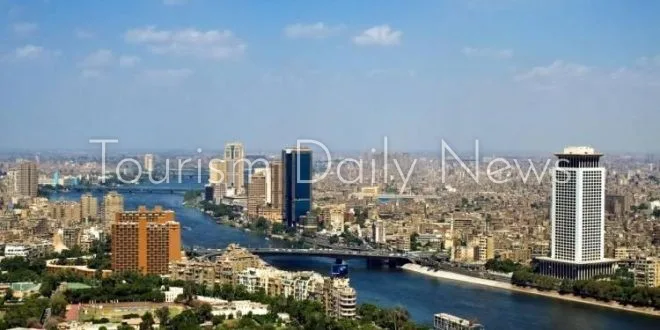 اليوم.. درجات حرارة مرتفعة للغاية خلال النهار في القاهرة الكبرى والوجه البحري والصعيد. اليوم.. درجات حرارة مرتفعة للغاية خلال النهار في القاهرة الكبرى والوجه البحري والصعيد.