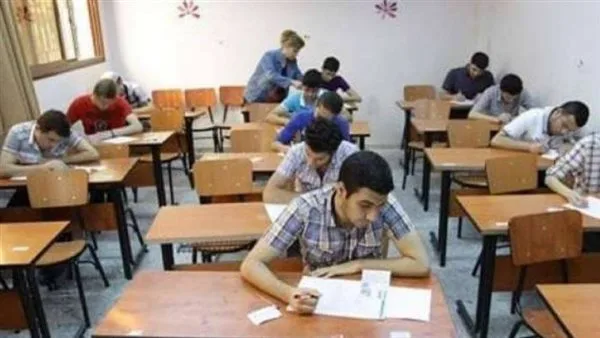 اليوم صدور نتائج النقل الدراسي في دمياط.. استقبال التظلمات بعد العيد
